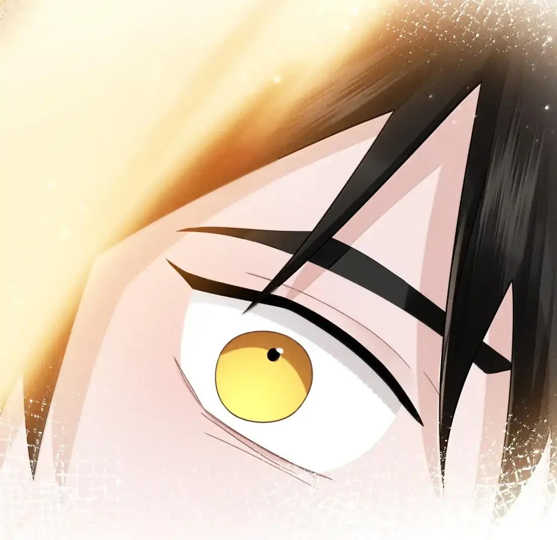 Link Click Chapter 35 page 26 - 