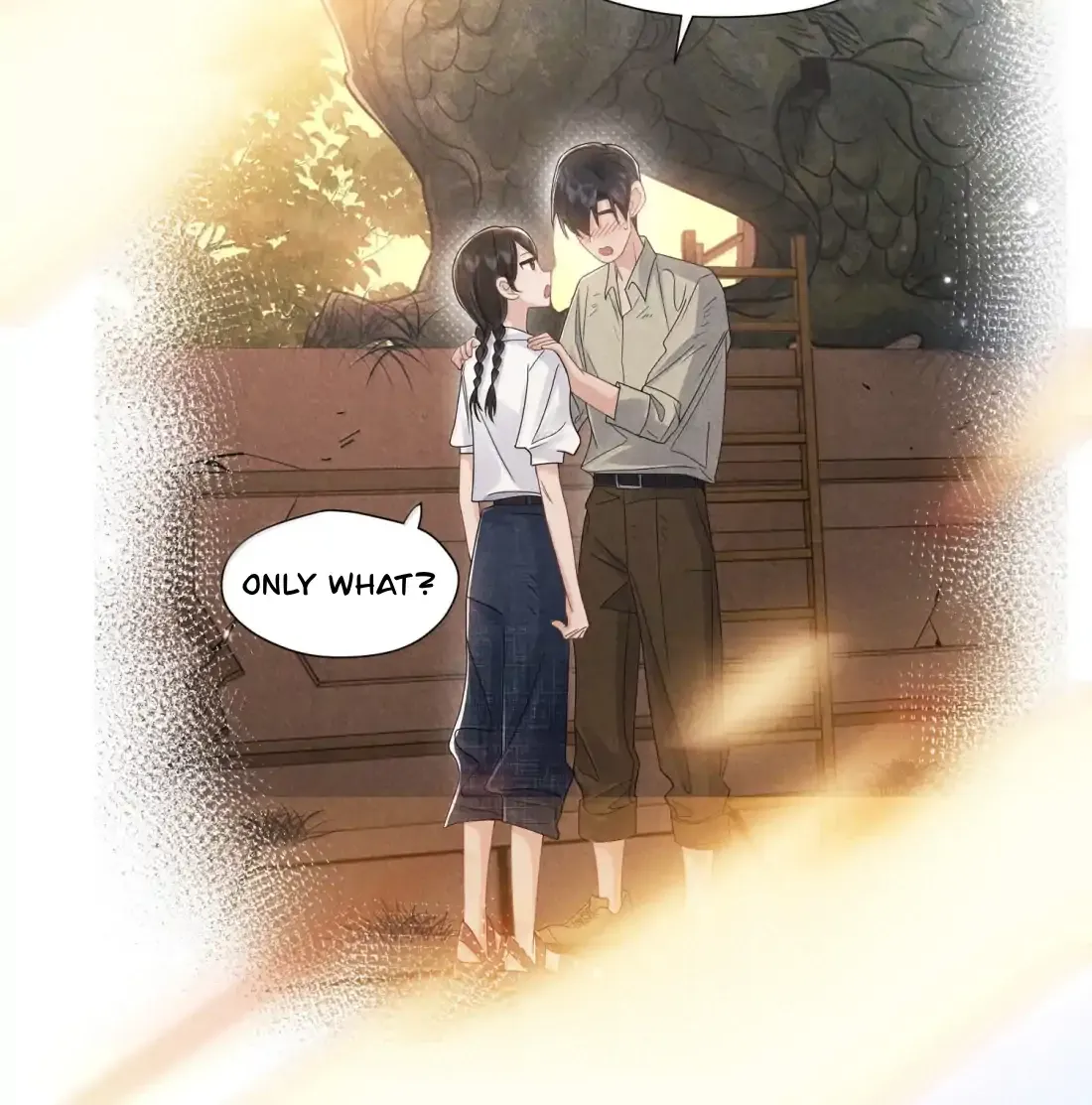 Link Click Chapter 35 page 28 - 