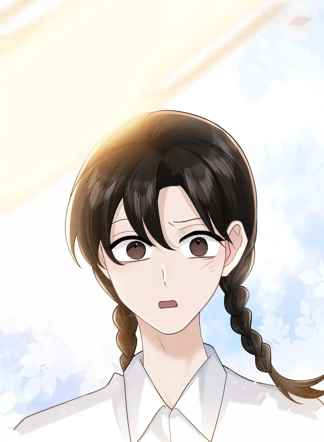 Link Click Chapter 35 page 29 - 