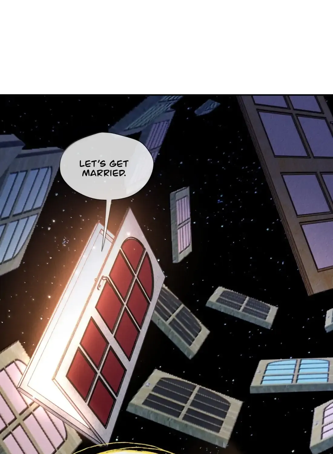 Link Click Chapter 35 page 31 - 