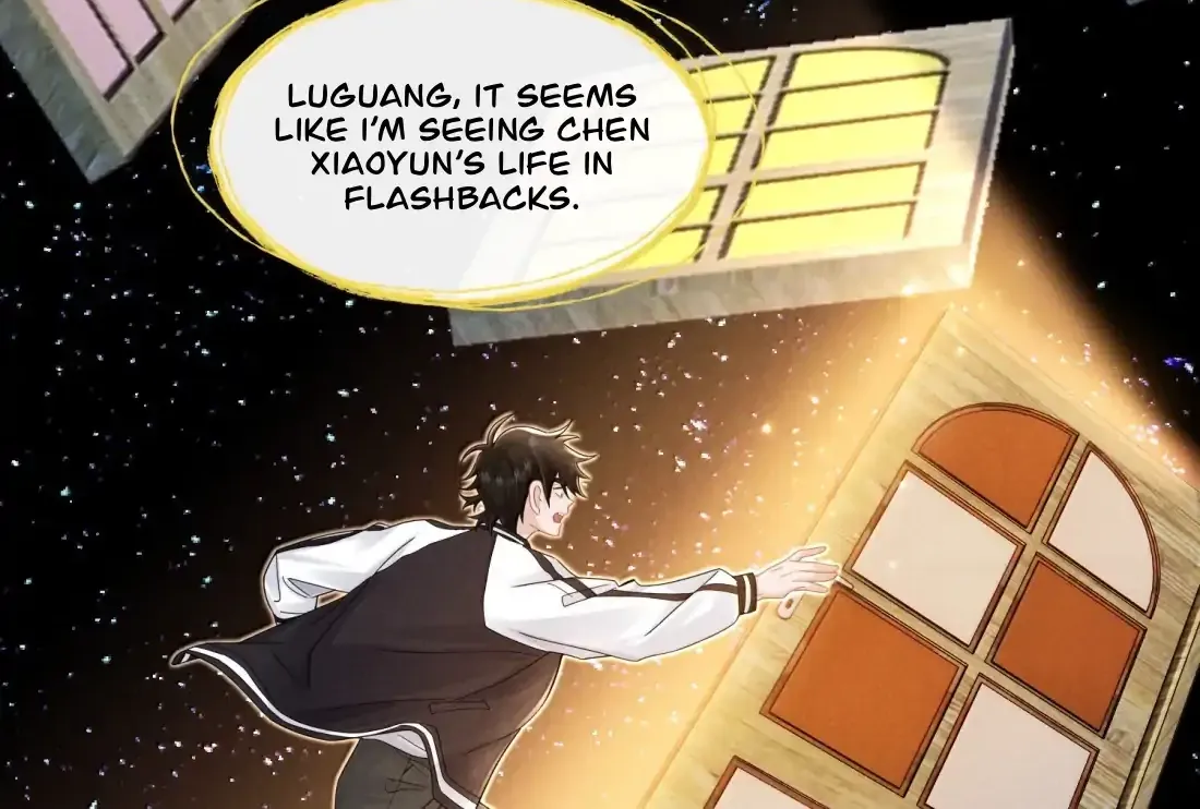 Link Click Chapter 35 page 32 - 