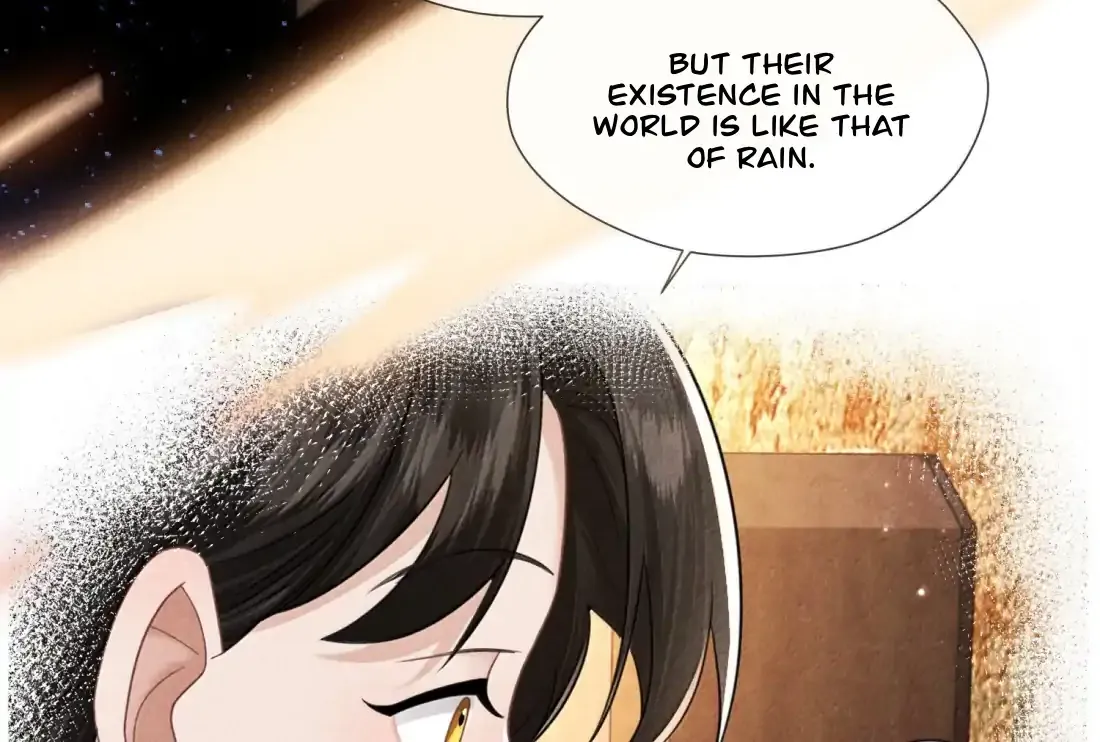 Link Click Chapter 35 page 34 - 