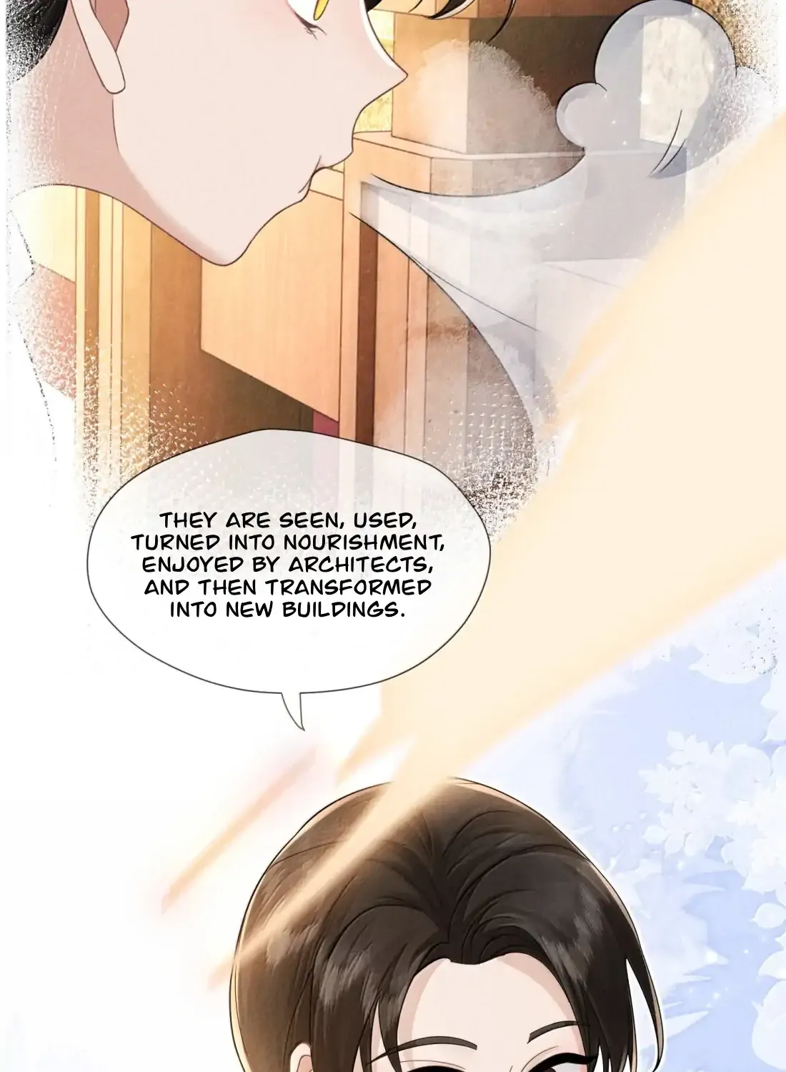 Link Click Chapter 35 page 35 - 