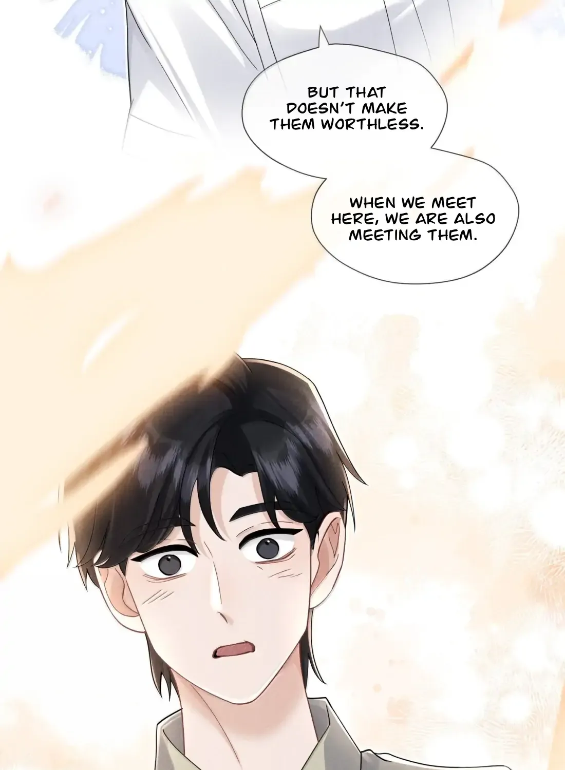 Link Click Chapter 35 page 37 - 