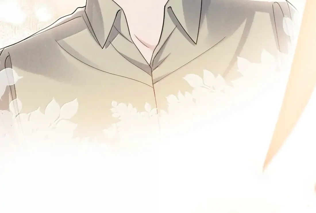 Link Click Chapter 35 page 38 - 