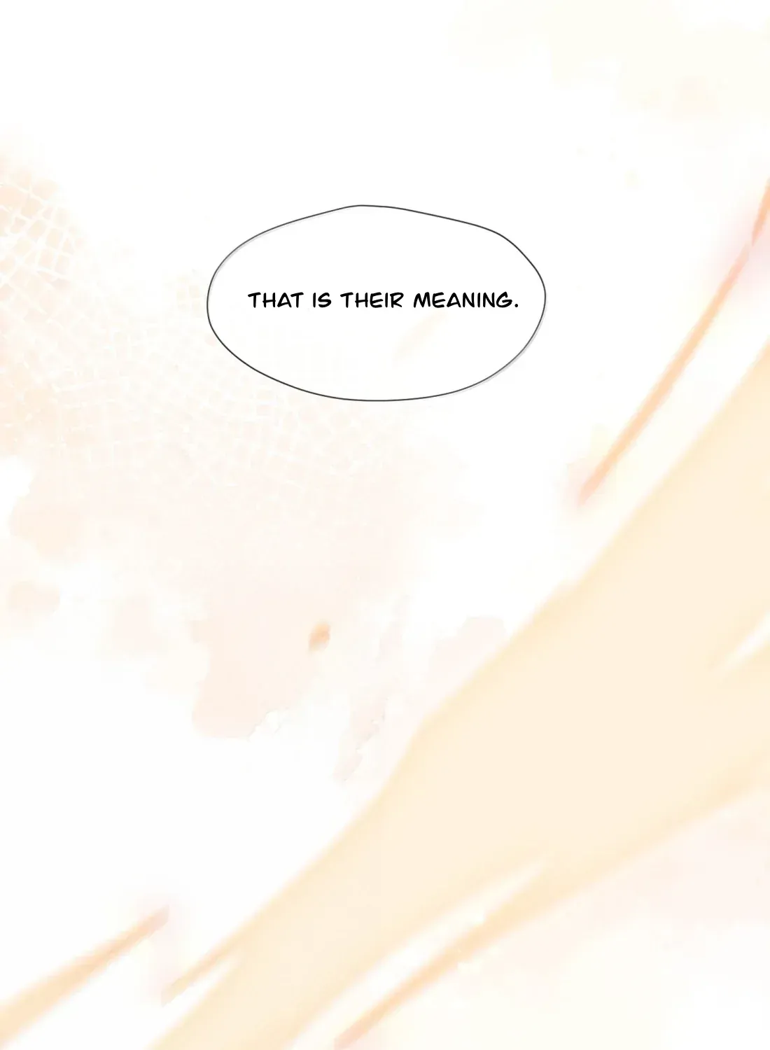 Link Click Chapter 35 page 39 - 
