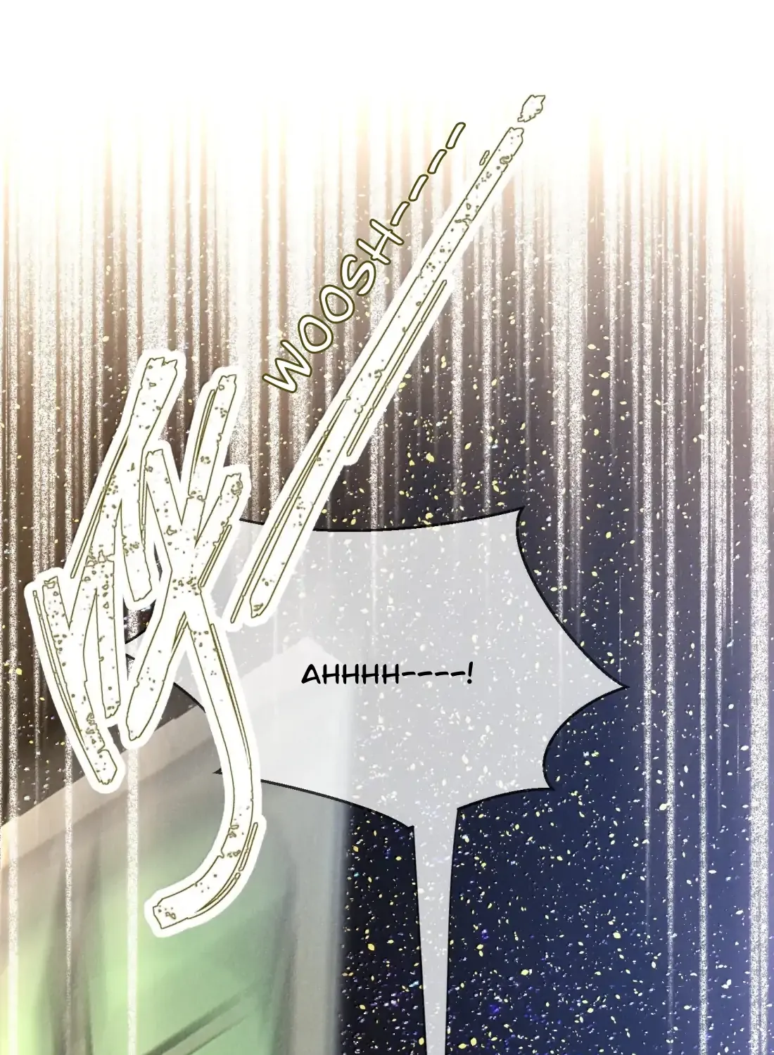 Link Click Chapter 35 page 5 - 