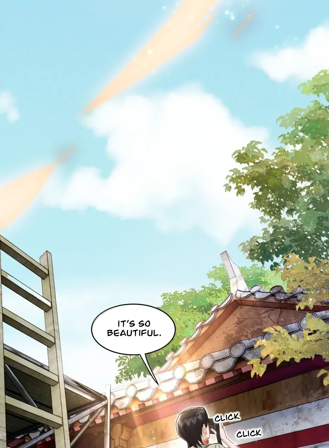 Link Click Chapter 35 page 43 - 