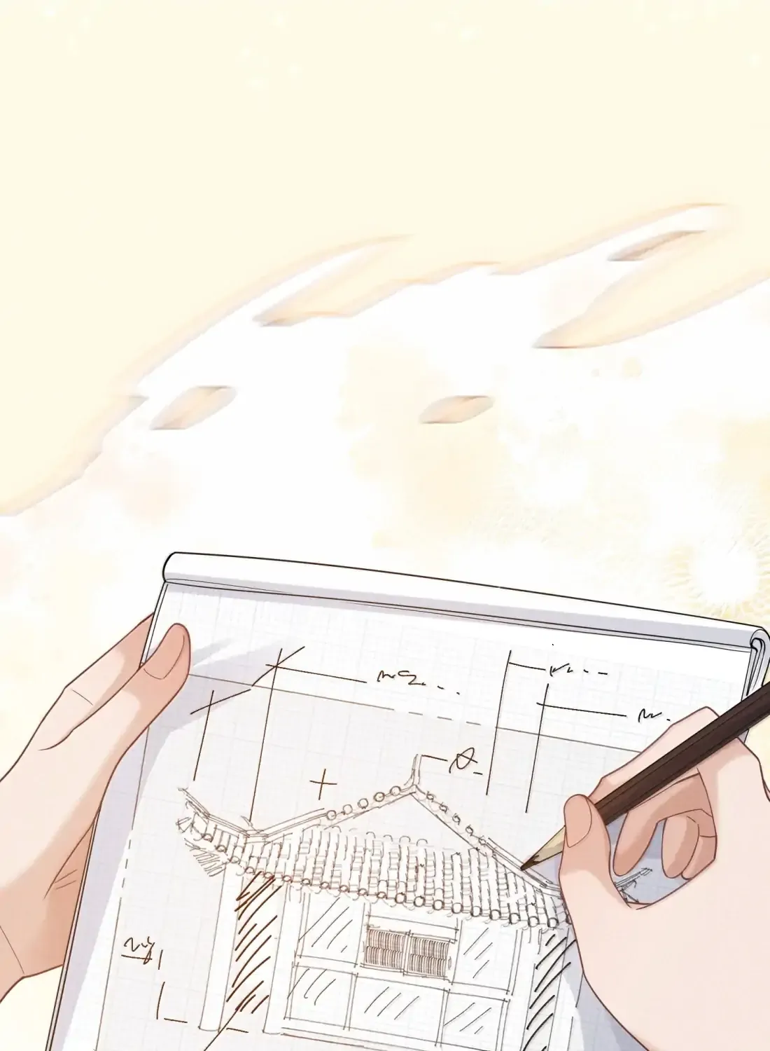 Link Click Chapter 35 page 45 - 