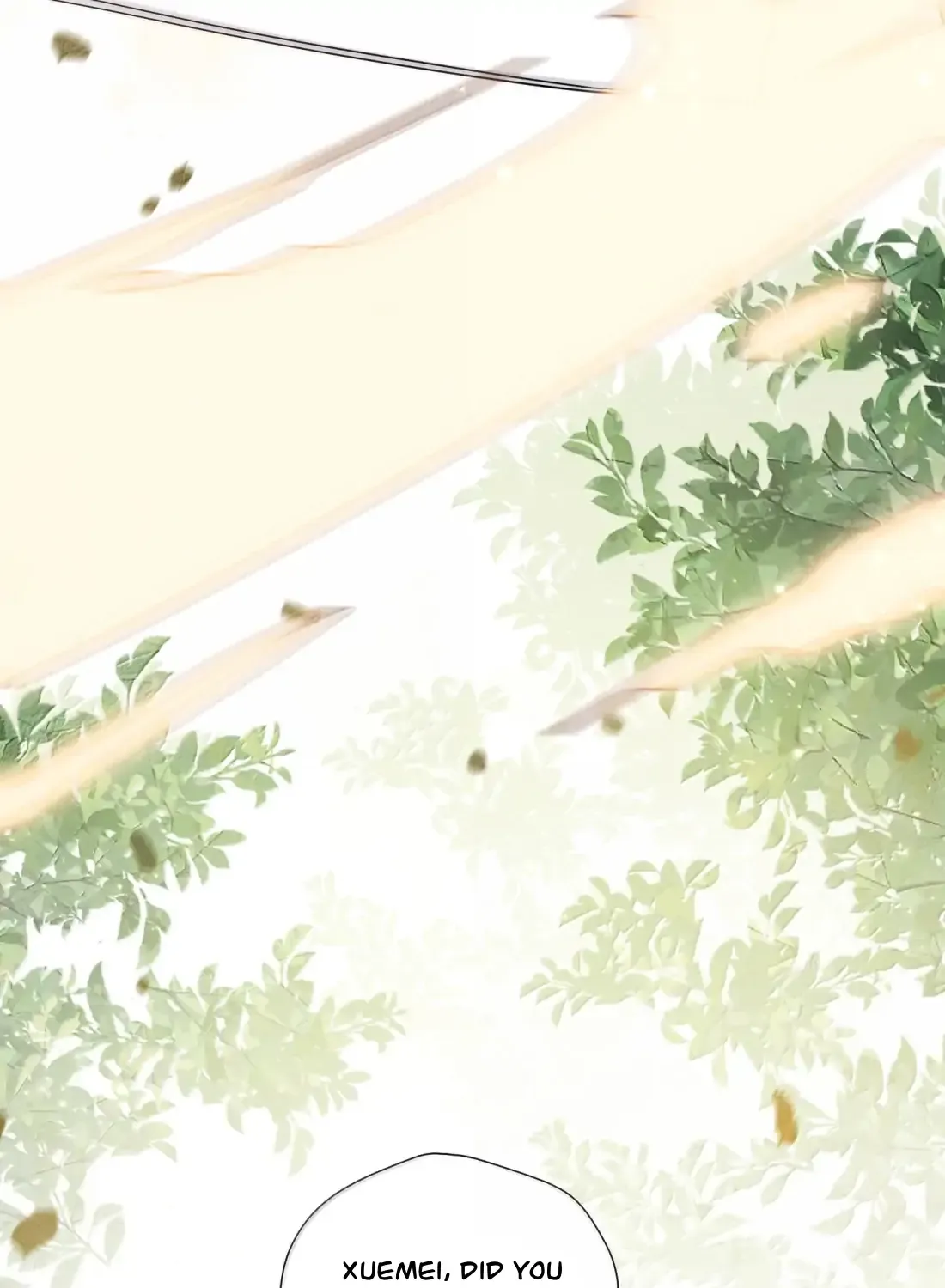 Link Click Chapter 35 page 47 - 
