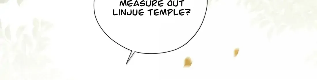 Link Click Chapter 35 page 48 - 