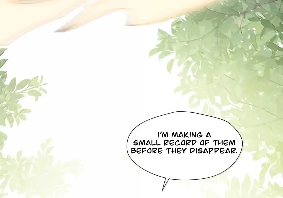 Link Click Chapter 35 page 50 - 