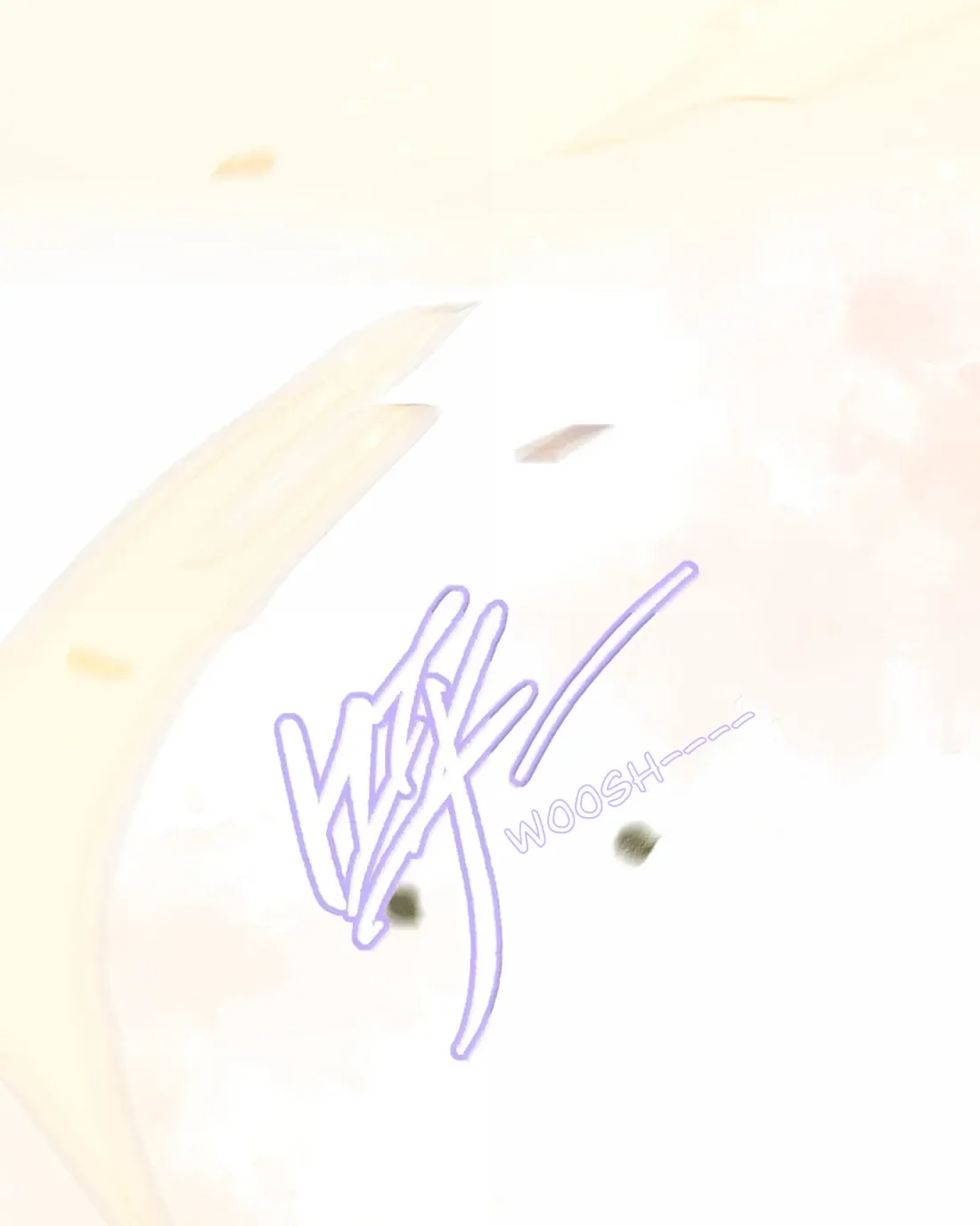 Link Click Chapter 35 page 53 - 