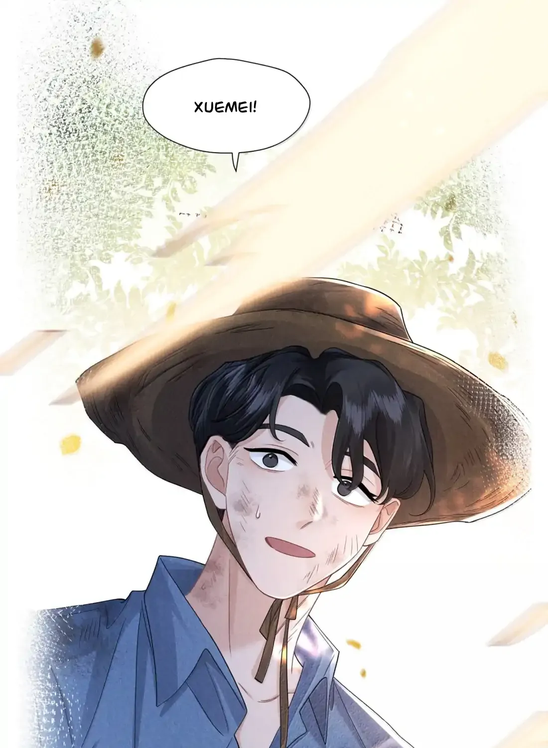 Link Click Chapter 35 page 56 - 