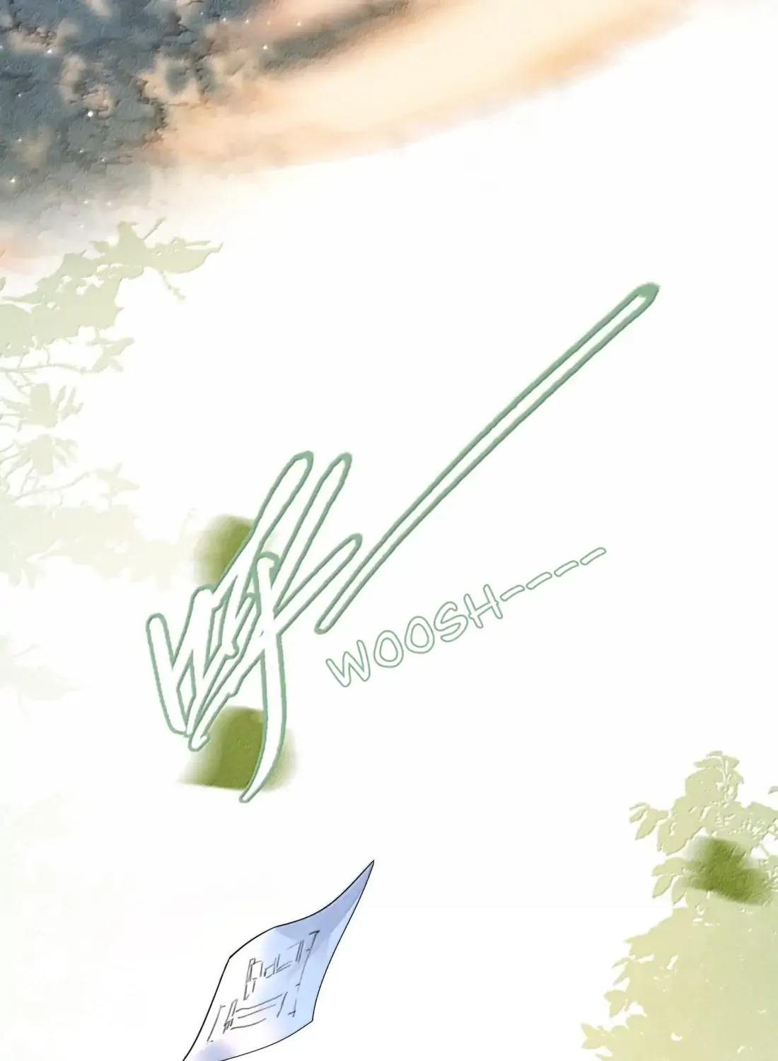 Link Click Chapter 35 page 60 - 