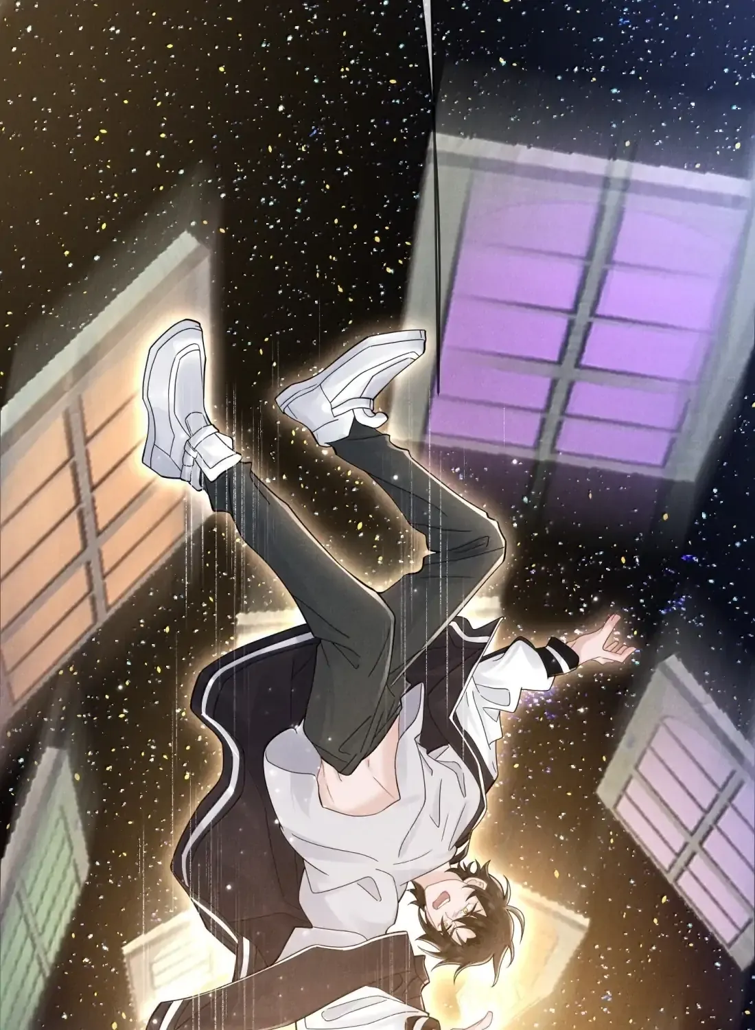 Link Click Chapter 35 page 7 - 