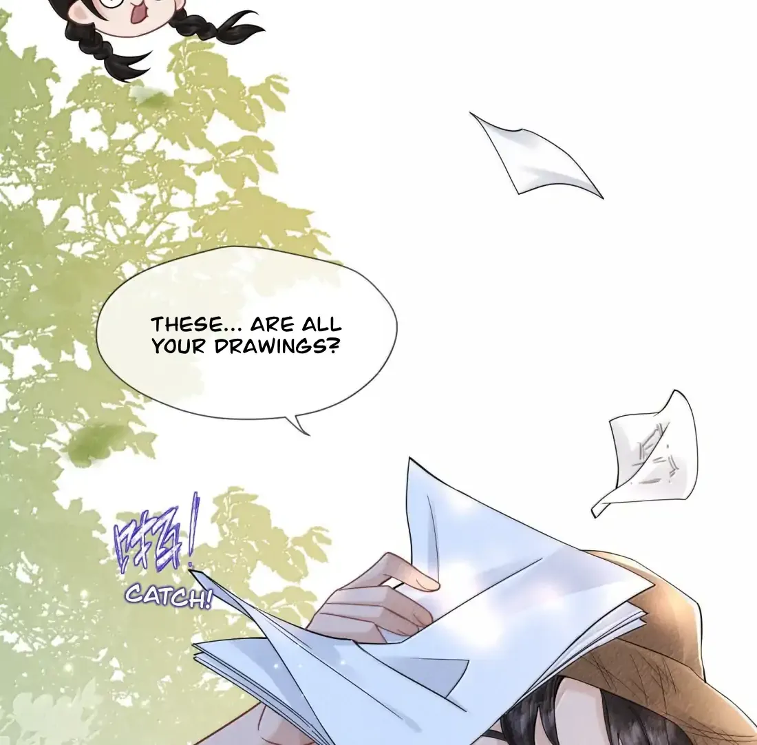 Link Click Chapter 35 page 63 - 