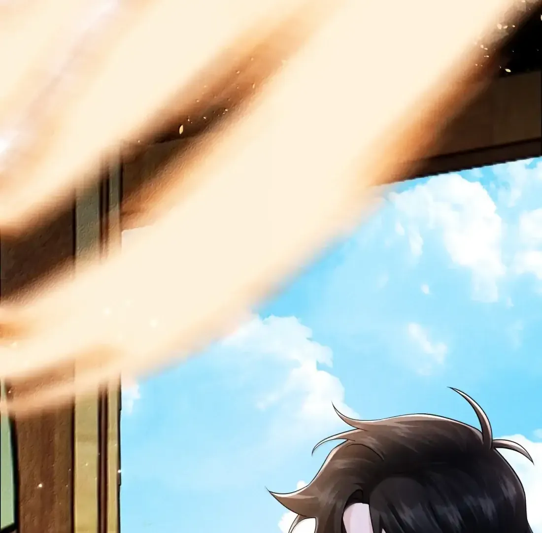 Link Click Chapter 35 page 65 - 