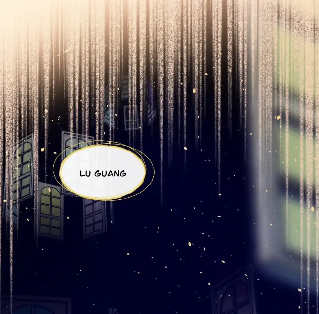 Link Click Chapter 35 page 67 - 