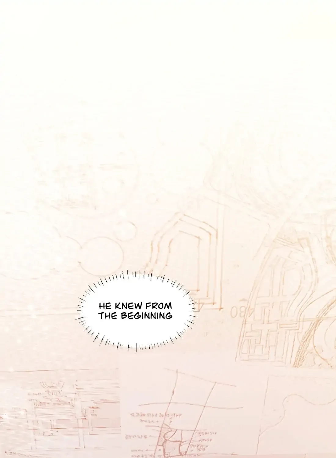 Link Click Chapter 35 page 70 - 