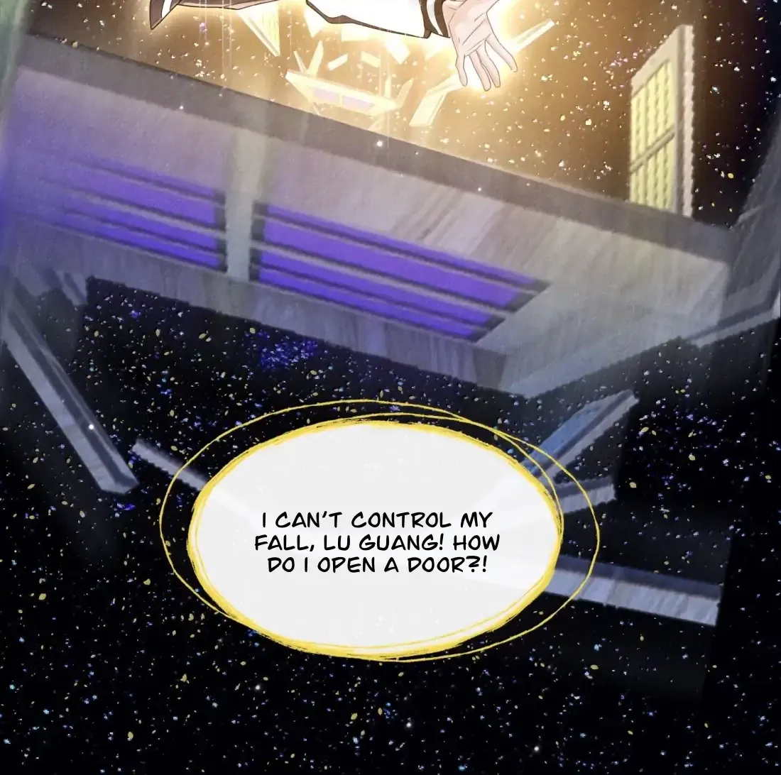 Link Click Chapter 35 page 8 - 