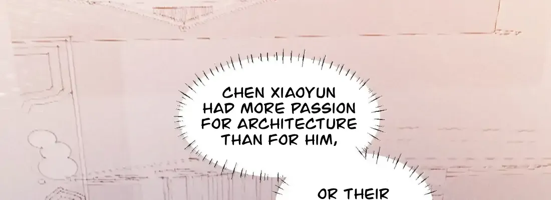 Link Click Chapter 35 page 71 - 