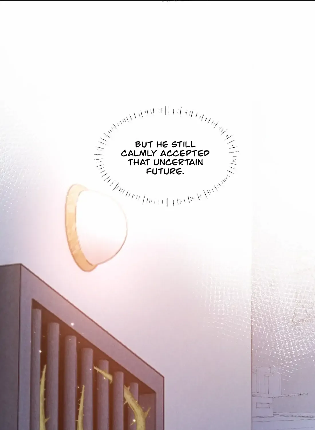 Link Click Chapter 35 page 76 - 