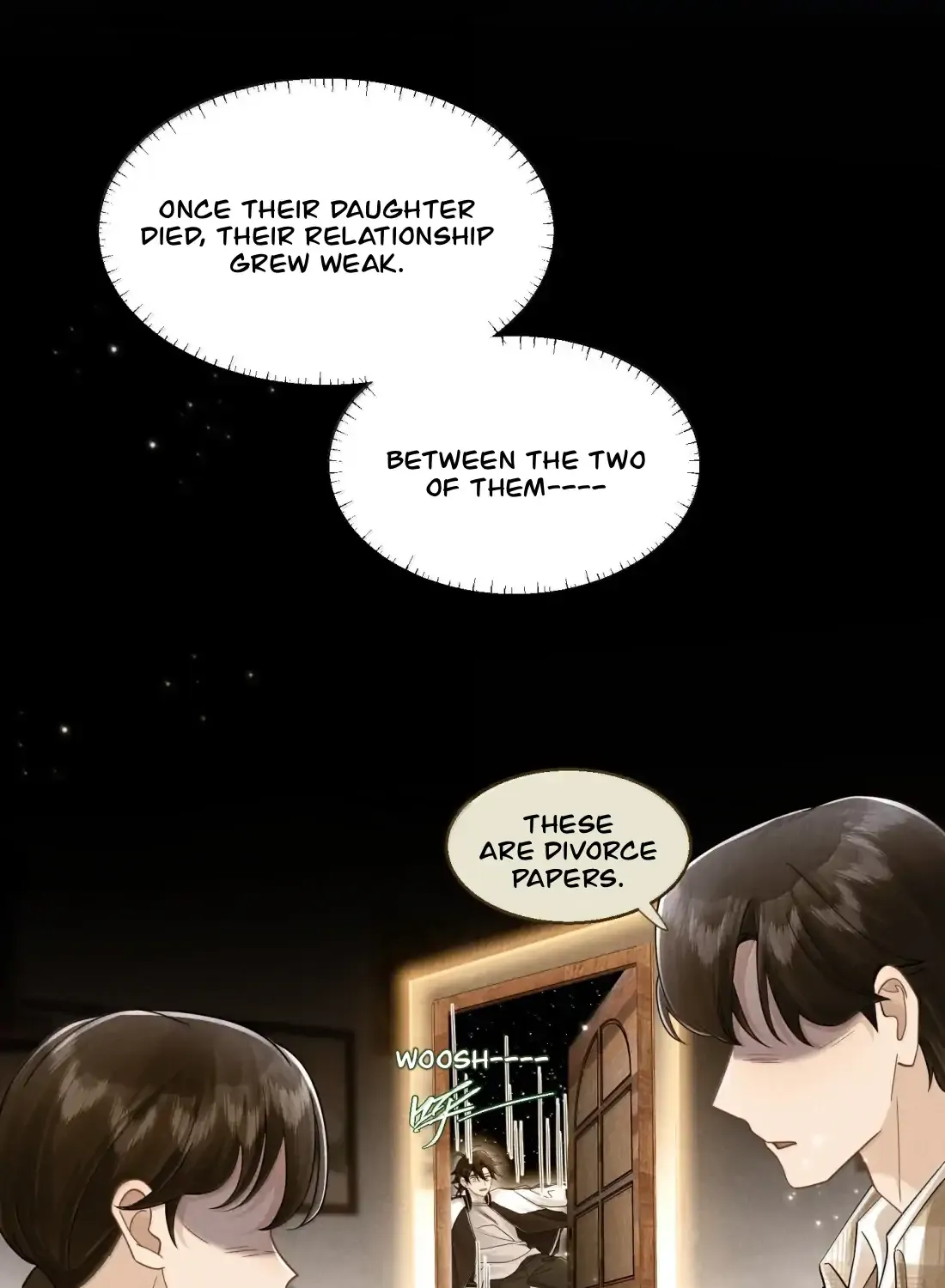 Link Click Chapter 35 page 80 - 