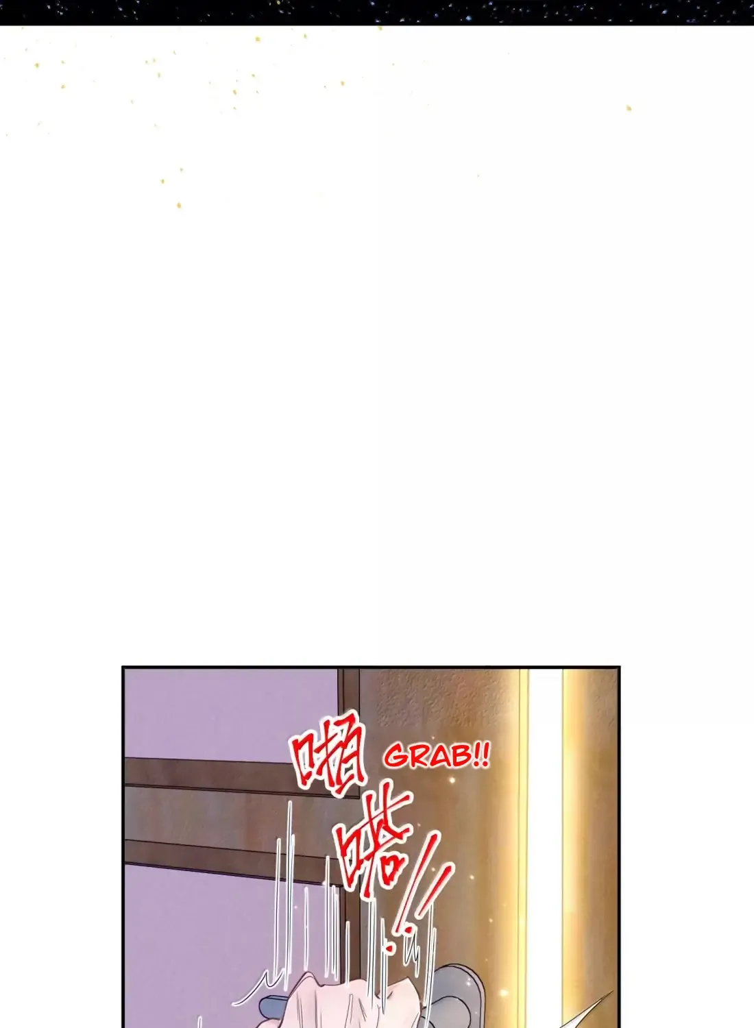 Link Click Chapter 35 page 9 - 