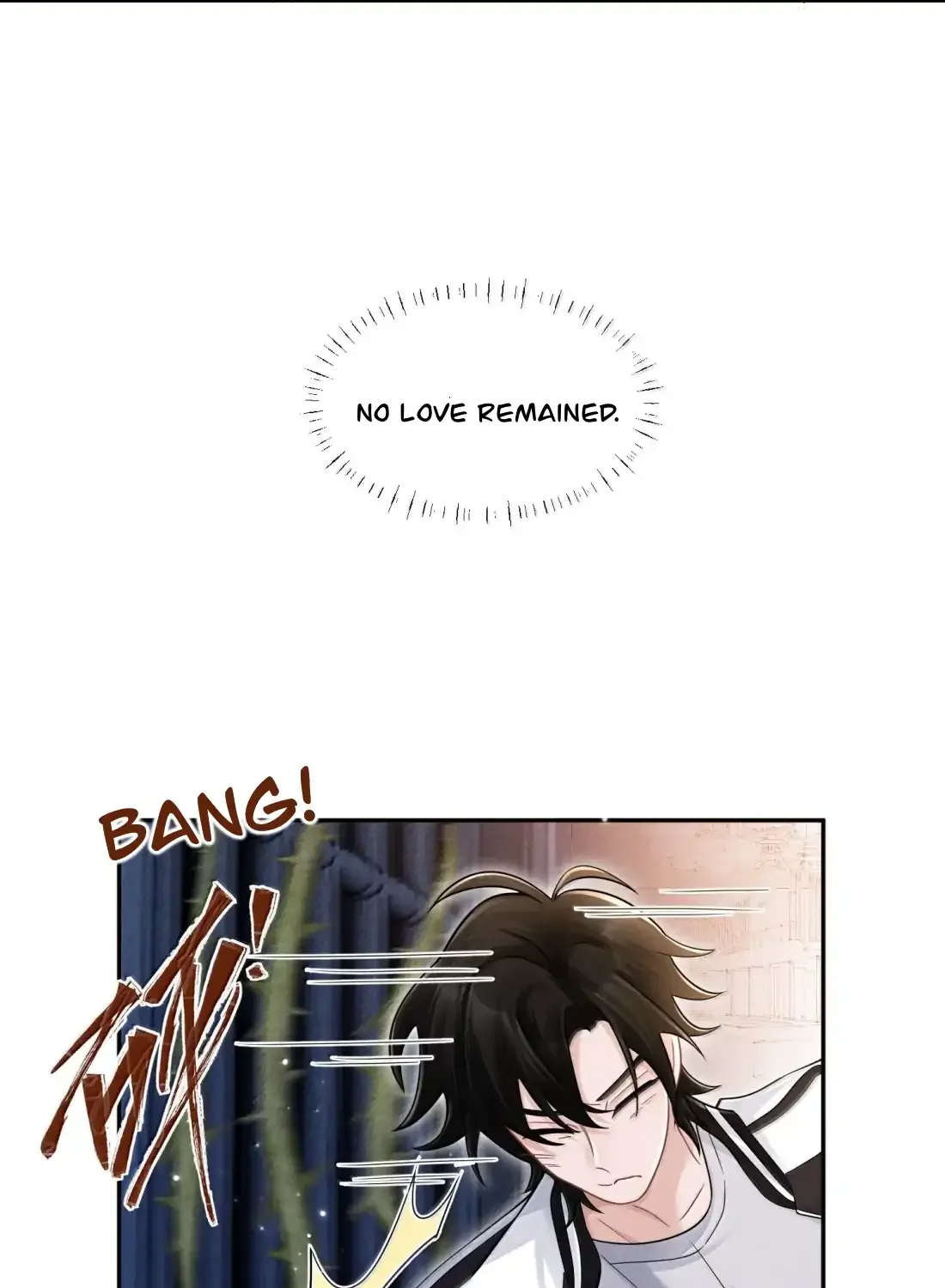 Link Click Chapter 35 page 82 - 