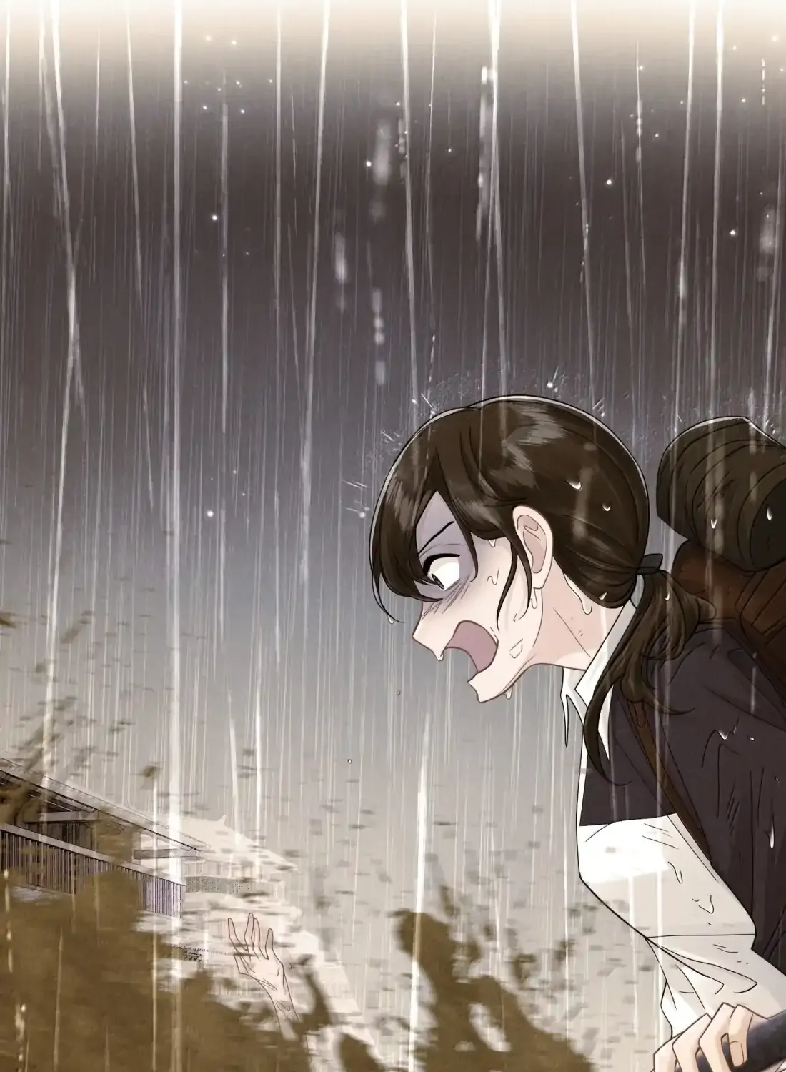 Link Click Chapter 35 page 84 - 