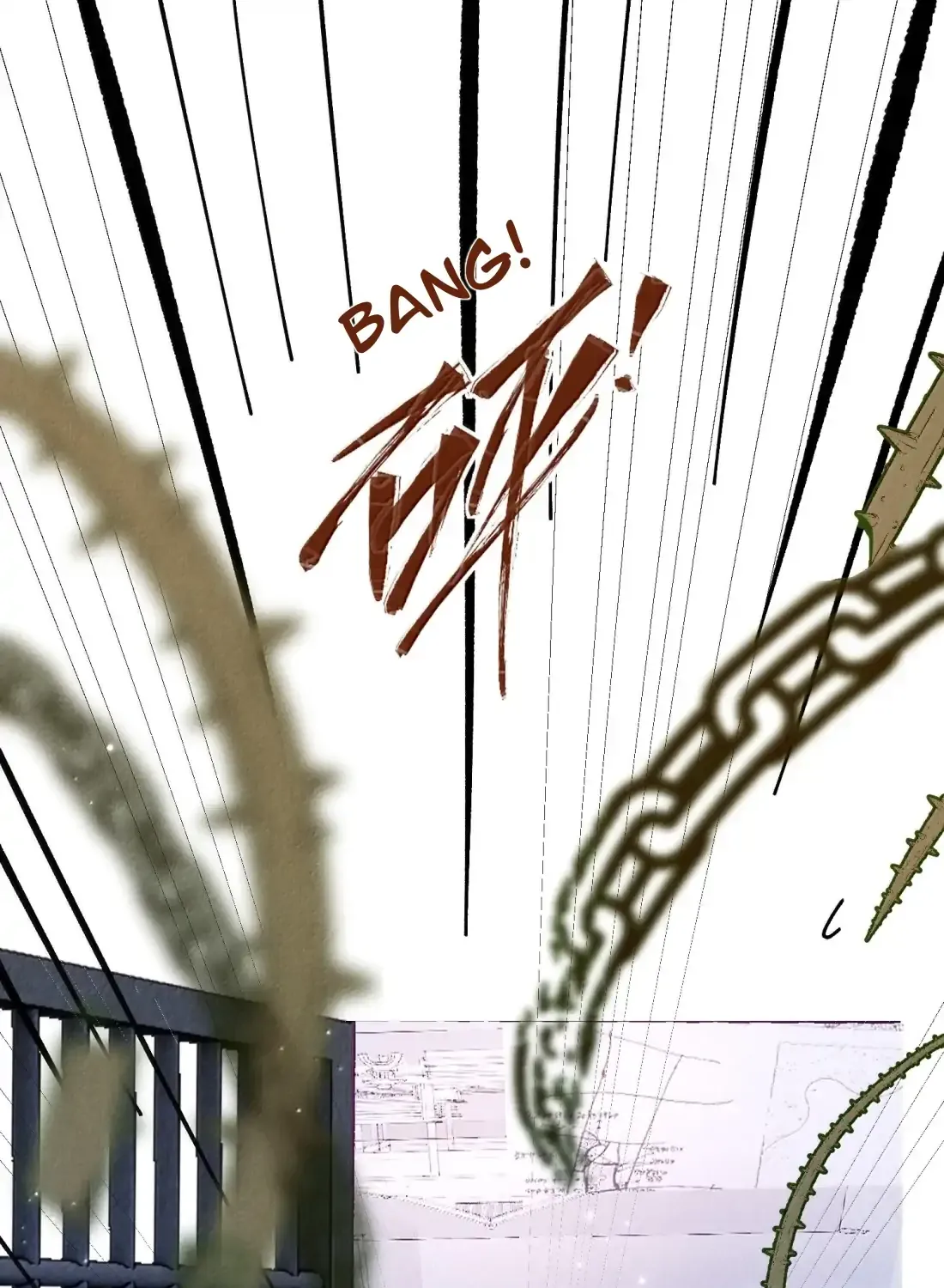 Link Click Chapter 35 page 86 - 