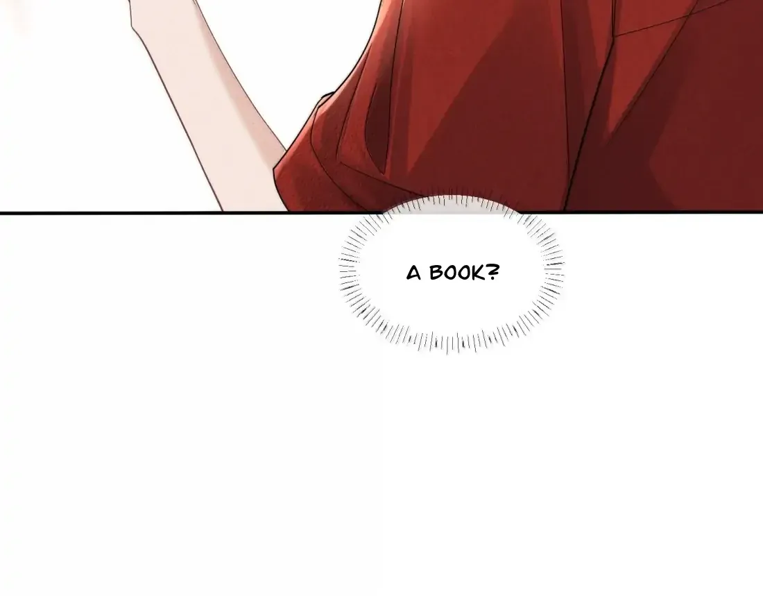 Link Click Chapter 35 page 93 - 