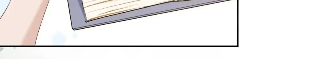 Link Click Chapter 35 page 95 - 