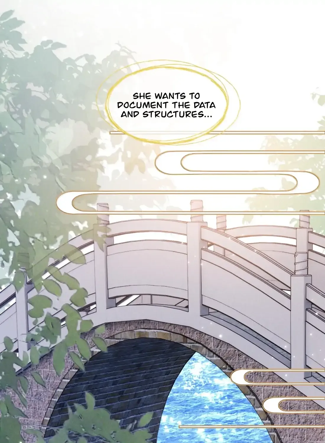 Link Click Chapter 35 page 96 - 