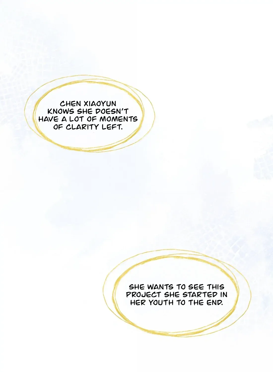 Link Click Chapter 35 page 100 - 