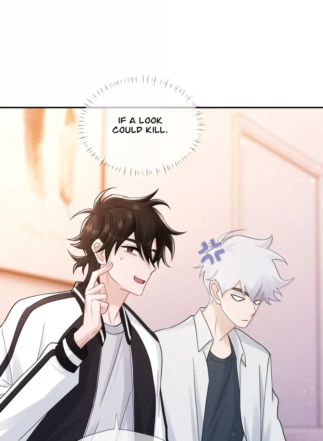Link Click Chapter 36 page 11 - 