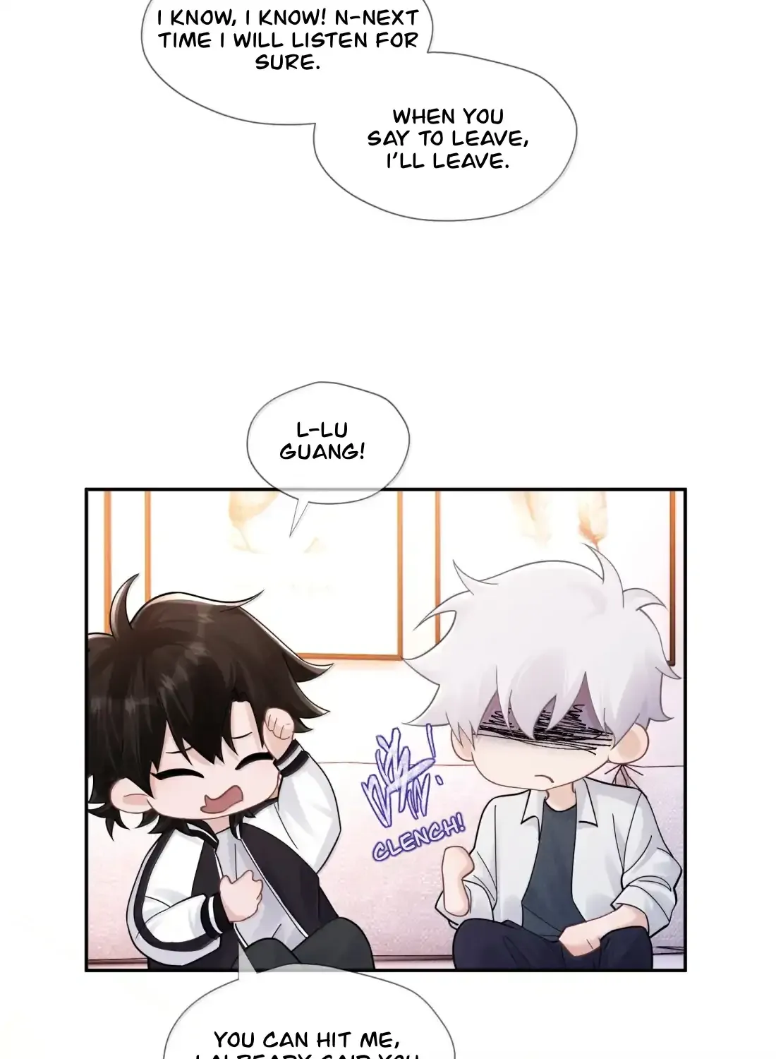 Link Click Chapter 36 page 13 - 