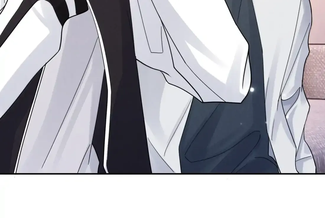 Link Click Chapter 36 page 15 - 