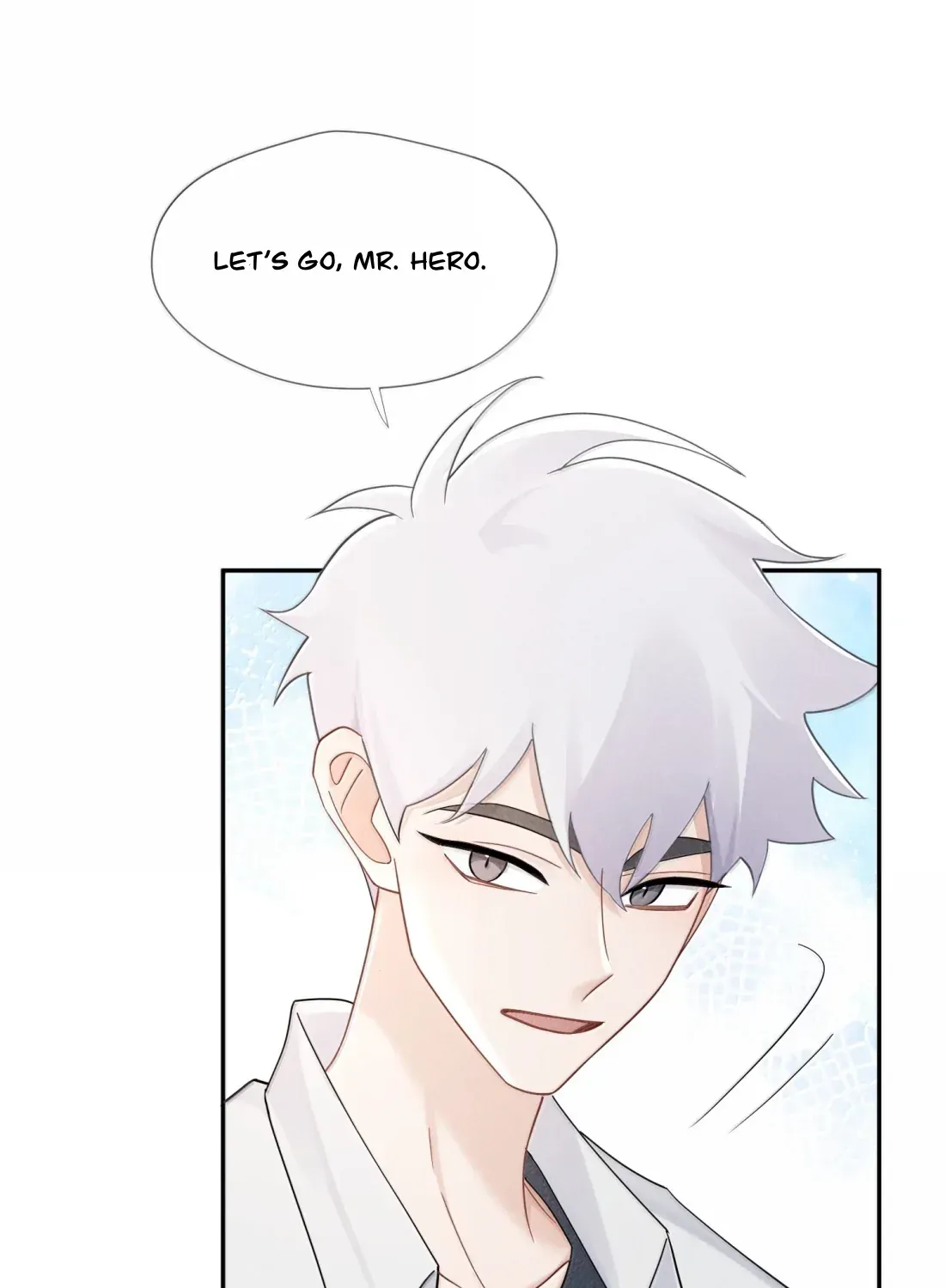 Link Click Chapter 36 page 16 - 