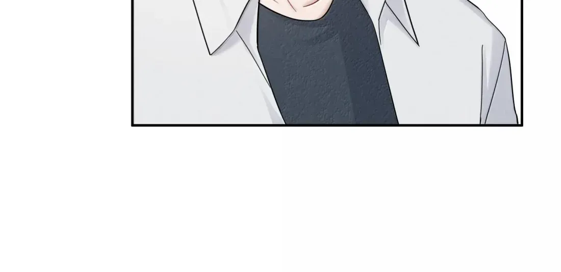 Link Click Chapter 36 page 17 - 