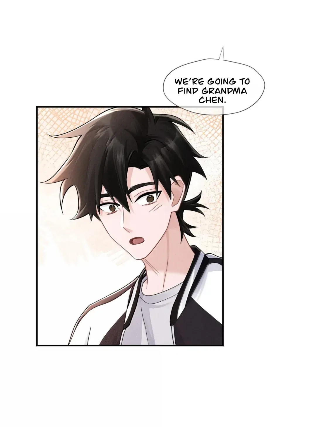 Link Click Chapter 36 page 18 - 