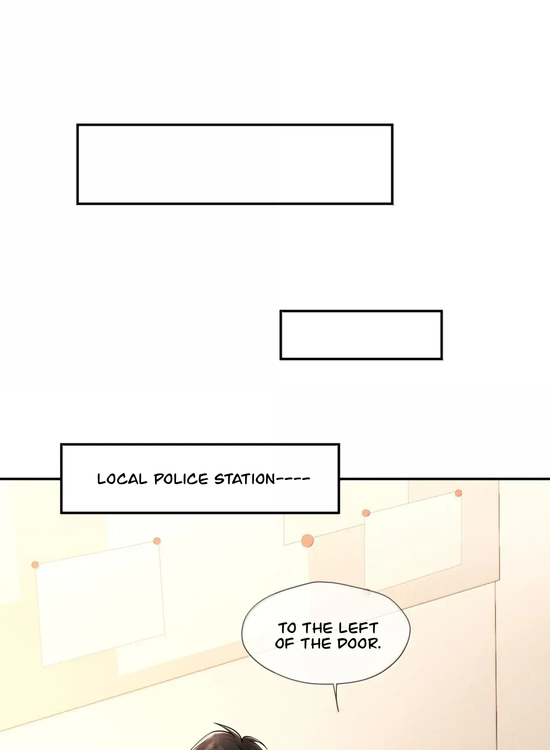 Link Click Chapter 36 page 21 - 