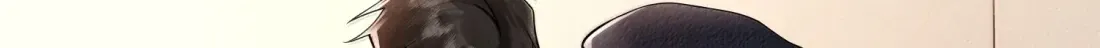 Link Click Chapter 36 page 22 - 
