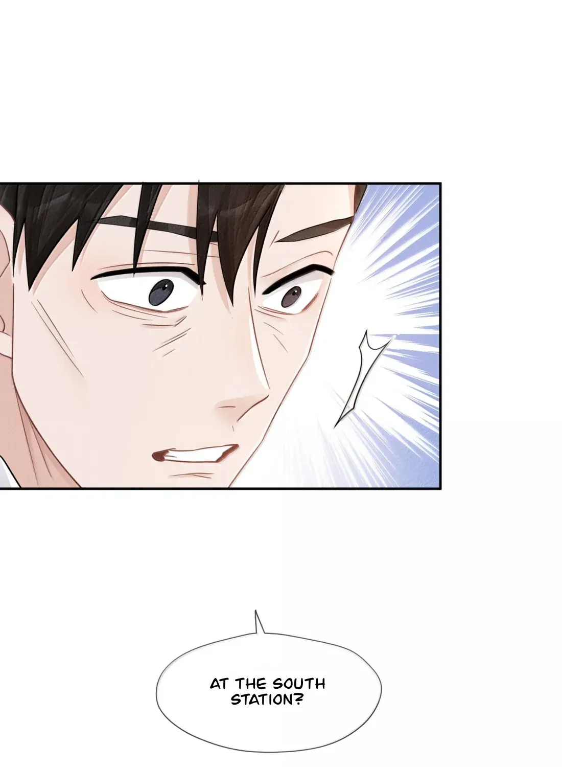 Link Click Chapter 36 page 25 - 