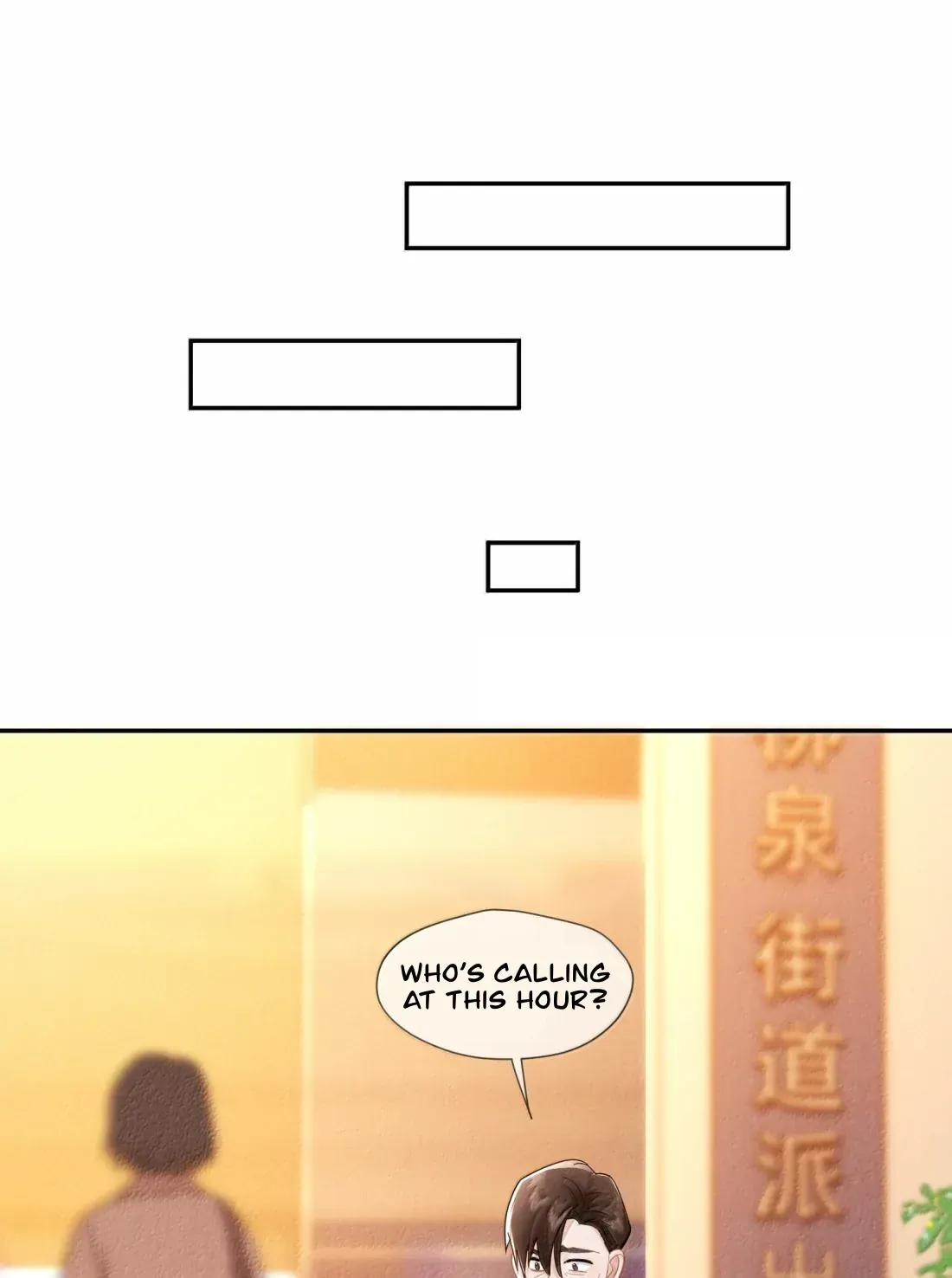 Link Click Chapter 36 page 29 - 