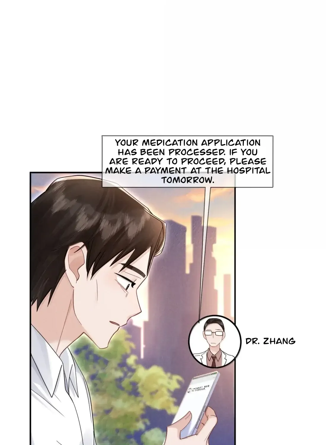 Link Click Chapter 36 page 31 - 