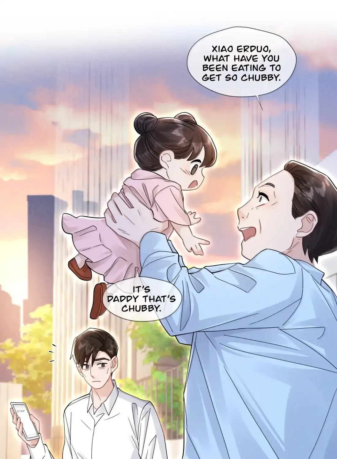 Link Click Chapter 36 page 33 - 