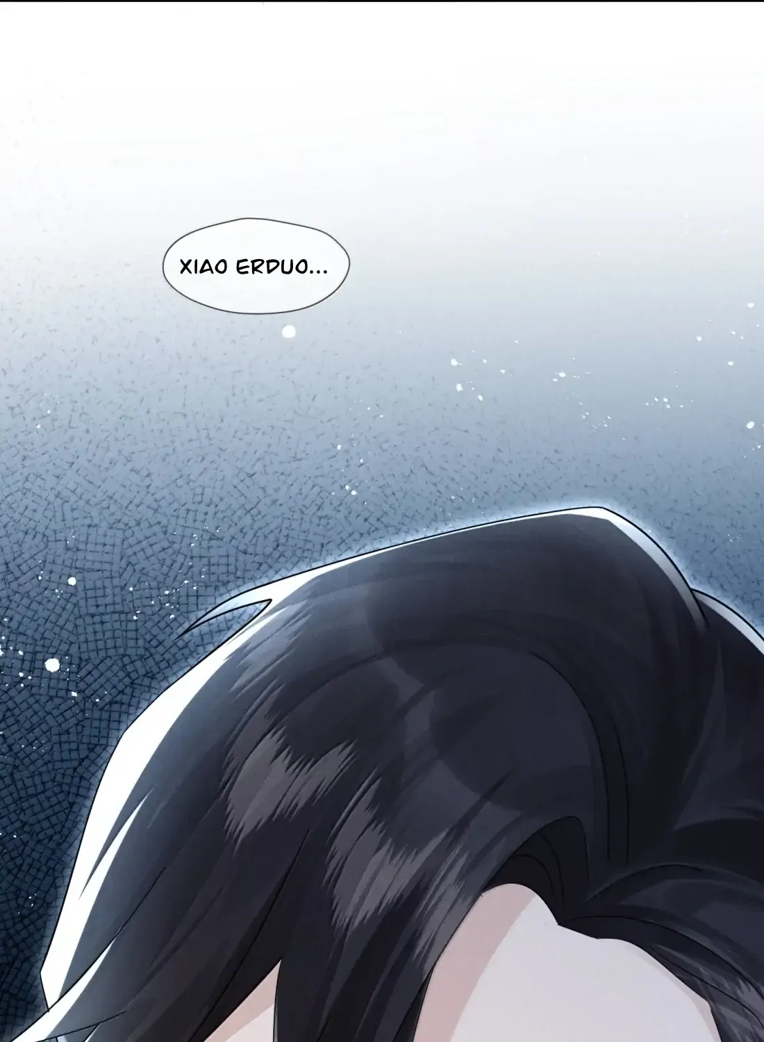 Link Click Chapter 36 page 35 - 