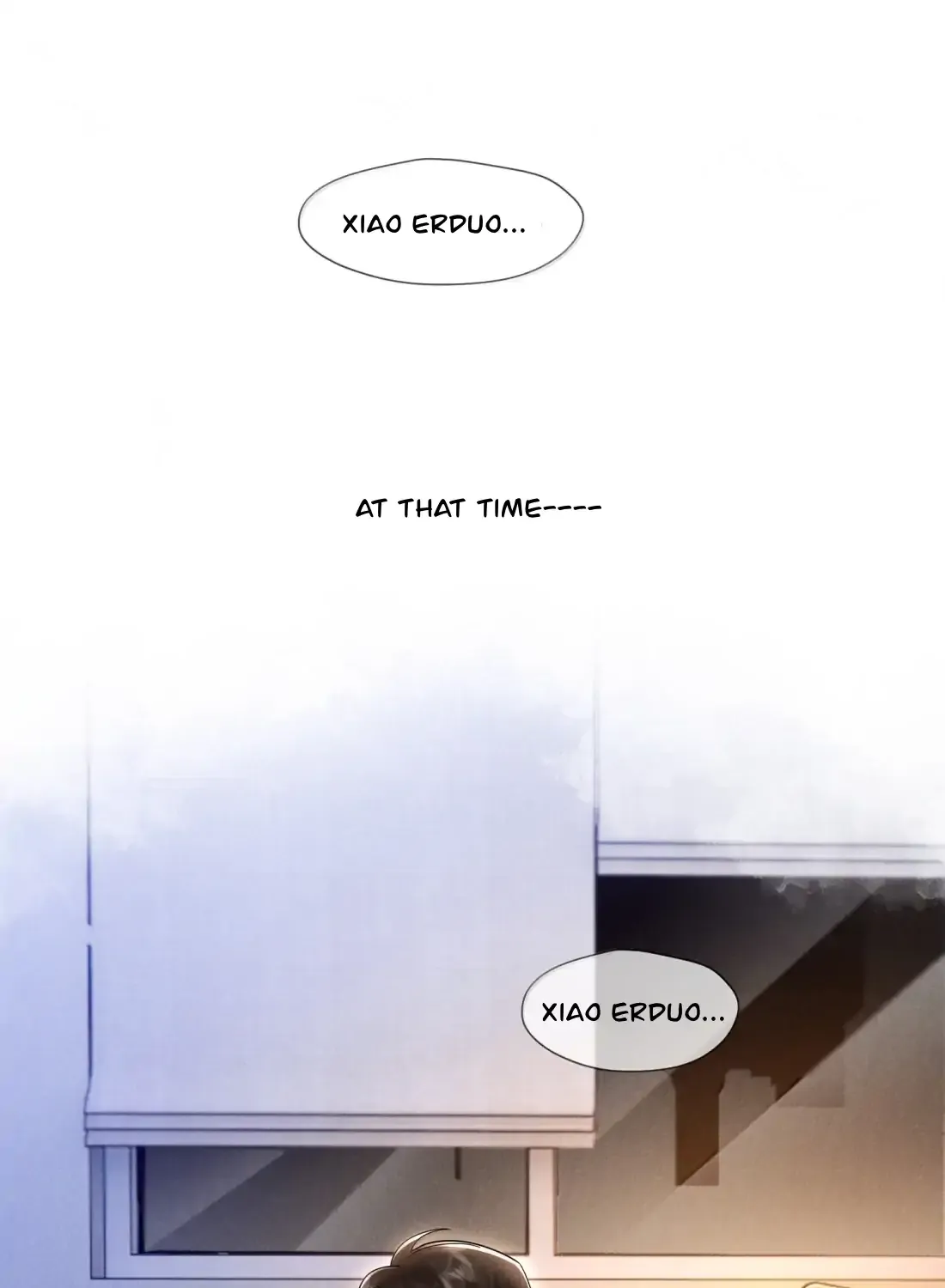 Link Click Chapter 36 page 37 - 